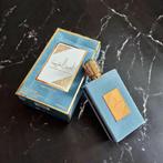 100ml oosterse parfum, Ophalen, Zo goed als nieuw