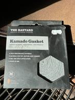 Kamado vilt, Ophalen of Verzenden, Nieuw