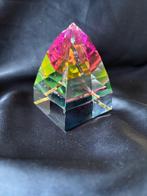 Swarovski obelisk, Verzamelen, Ophalen, Gebruikt, Fantasy