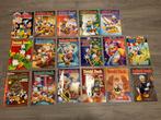 Diverse Donald Duck SPECIALS - o.a. Kerst en Sinterklaas, Walt Disney, Europa, Ophalen of Verzenden, Zo goed als nieuw