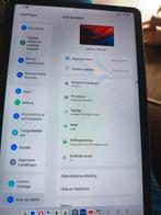 Tablet, Computers en Software, Android Tablets, Ophalen, Nieuw