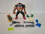 Teenage Mutant Ninja Turtles lotje, Verzamelen, Speelgoed, Ophalen of Verzenden, Gebruikt