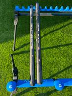 Colmic mini extension, Ophalen, Zo goed als nieuw