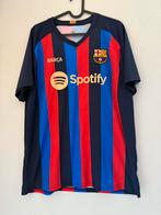 Fc barcelona, Ophalen of Verzenden, Zo goed als nieuw, Buitenlandse clubs, Shirt