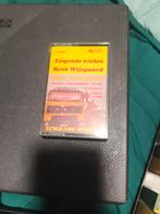 Henk Wijngaard Zingende wielen TMC6786, Ophalen of Verzenden, Gebruikt, Nederlandstalig, 1 bandje