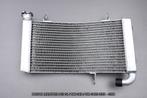 Radiateur Koeler DUCATI MONSTER S4 / S4RS / S4R 2001 - 2008