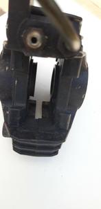 remklauwen brembo, Ophalen of Verzenden, Gebruikt