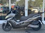 Kawasaki Special edition, 299 cc, Bedrijf, Toermotor, 12 t/m 35 kW