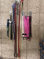 Partij met verschillende honden producten, Ophalen of Verzenden, Zo goed als nieuw