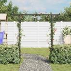 Tuinboog 200x52x204 cm, Isb, 200 cm of meer, 150 tot 200 cm, Nieuw