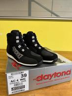 Daytona AC4 WD maat 39 motorschoenen motorlaarzen, Nieuw met kaartje, Ophalen of Verzenden, Laarzen, Dames
