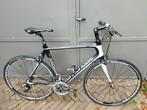 Cannondale Synapse full Carbon Shimano Ultegra, Fietsen en Brommers, 53 tot 57 cm, Ophalen, Meer dan 20 versnellingen, Overige merken