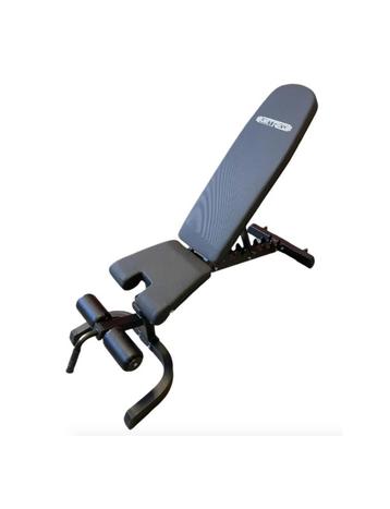 Get Rxd Multi-bench | Bank | Alles in 1 | beschikbaar voor biedingen