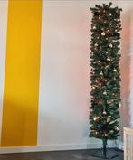 Kerst pilaar, Ophalen, Zo goed als nieuw