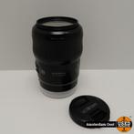 Minolta AF Zoom Xi 100-300mm 1:45(32)-5.6 Lens | in Goede St, Audio, Tv en Foto, Fotografie | Lenzen en Objectieven, Flex Ltd.