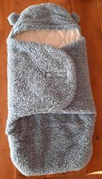 Warme Snuggle Deken voor de Winter NIEUW, Ophalen of Verzenden, Nieuw, 100 cm of meer, Slaapzak