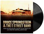 Bruce Springsteen - Gotta Get That Feeling (RSD 2011) 10inch, 10 inch, 2000 tot heden, Ophalen of Verzenden, Zo goed als nieuw
