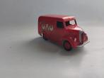Trojan Oxo  Dinky Toys Engeland 1:43, Hobby en Vrije tijd, Modelauto's | 1:43, Ophalen of Verzenden, Zo goed als nieuw, Auto, Dinky Toys
