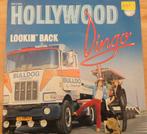 Dingo > Hollywood, Gebruikt, 7 inch, Single, Ophalen of Verzenden