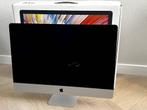 iMac Retina 27" 5K 2019 32GB Ram 2TB SSD 3,7 GHz i5 in OVP, Computers en Software, Apple Desktops, Ophalen, 32 GB, SSD, IMac
