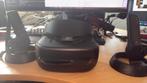 Lenovo Explorer Windows Mixed Reality, Spelcomputers en Games, Virtual Reality, Ophalen, Gebruikt, VR-bril, Pc