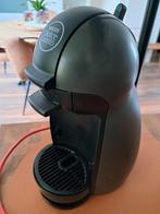dolce gusto, Ophalen of Verzenden, Gebruikt, Koffiemachine