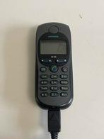 Siemens M35 simvrij, Verzenden, Zo goed als nieuw, 1 handset