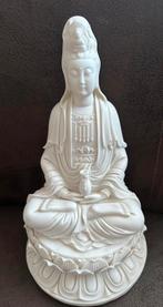 Chinese Boeddha, Antiek en Kunst, Antiek | Overige Antiek, Ophalen of Verzenden