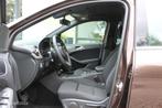 Mercedes B-klasse 180 Business Solution Trekhaak, Auto's, 65 €/maand, 1325 kg, Euro 6, 4 cilinders