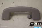 Handgreep in hemel LA of RA VW Golf 7 5G0857643B, Gebruikt
