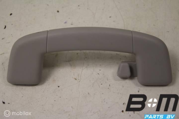 Handgreep in hemel LA of RA VW Golf 7 5G0857643B, Auto-onderdelen, Interieur en Bekleding, Gebruikt