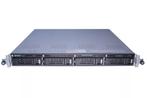 Buffalo TeraStation 3400 NAS-Server incl. 16TB, Computers en Software, Ophalen of Verzenden, Gebruikt