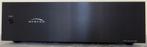 MYRYAD MA240 TOP STEREO EINDVERSTERKER, Overige merken, Ophalen of Verzenden, Zo goed als nieuw, 120 watt of meer