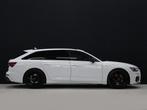 Audi A6 Avant 55 TFSI e quattro Competition [DIGITAL DASH, A, Automaat, Gebruikt, 4 cilinders, Wit