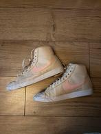Nike mid blazer, Kleding | Dames, Schoenen, Overige kleuren, Verzenden, Nike, Sneakers of Gympen
