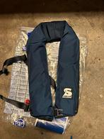Secumar Reddingsvest 275, Ophalen of Verzenden, Nieuw, Overige typen