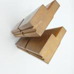 Set Bead Schaven Steadman Birmingham (55401-25)