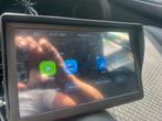 CarPlay scherm auto, Ophalen of Verzenden, Gebruikt