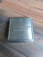 Tellstones: King's Gambit Bordspel, Hobby en Vrije tijd, Gezelschapsspellen | Bordspellen, Een of twee spelers, Ophalen of Verzenden