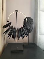 Mooi setje., Ophalen of Verzenden, Zo goed als nieuw