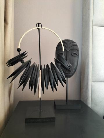 Mooi setje. beschikbaar voor biedingen