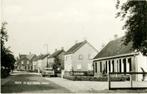 AALBURG VEEN MEEUWEN EETHEN Partij van 5 kaarten., Verzamelen, Ansichtkaarten | Nederland, Verzenden, 1940 tot 1960, Noord-Brabant
