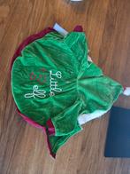 Kerstjas voor dieren, Dieren en Toebehoren, Ophalen of Verzenden, Zo goed als nieuw