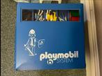Playmobil, diversen, Ophalen of Verzenden, Zo goed als nieuw