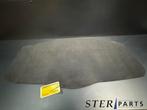 Kofferbak Mat van een Mercedes SLK, Auto-onderdelen, Gebruikt, -, Ophalen of Verzenden, -