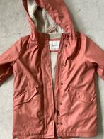 Sissy Boy tussen/ regenjack mt 122/128, Kinderen en Baby's, Kinderkleding | Maat 128, Ophalen of Verzenden, Zo goed als nieuw