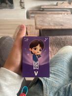 Ruilen: TinyTAN V - Zoek andere!, Ophalen, Nieuw, Overige typen