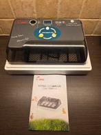 Broedmachine nieuw, Dieren en Toebehoren, Ophalen, Nieuw, Broedmachine
