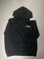 Essentials Fear of god maat s, Ophalen of Verzenden, Zo goed als nieuw, Zwart