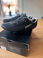 DMT D3 maat 45, Gebruikt, Heren, Schoenen, Overige maten